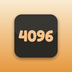 4096