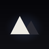 AscentClimber
