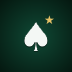 Stardust Solitaire