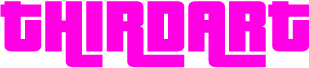 thirdart