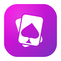 Cards